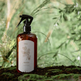 Muth Home Spray - Fig