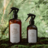 Muth Home Spray - Green Tea