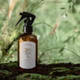 Home Spray - Ipanema