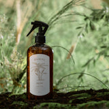 Home Spray - Ipanema
