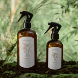 Home Spray - Ipanema