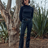 Pantalón Lucile Corné