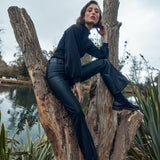 Pantalón Lucile Corné
