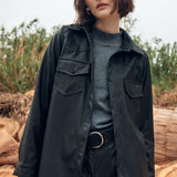 Chaqueta Meline Corné