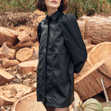 Vestido Siena Corné