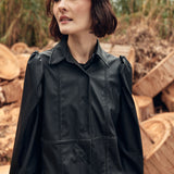Vestido Siena Corné