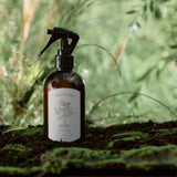Muth Home Spray - Green Tea