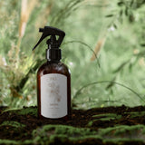 Muth Home Spray - Fig