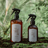 Muth Home Spray - Fig