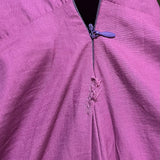 Vestido Ula Viol FALLA