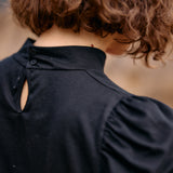 Polera Desa Yeer