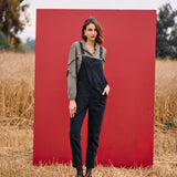 Blusa Badal Duuru