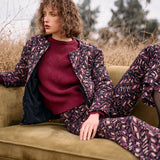 Chaqueta Bima Rood