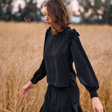 Blusa Limo Yeer
