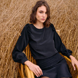 Blusa Limo Yeer