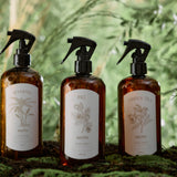 Muth Home Spray - Fig