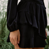 Vestido Nusa Yeer