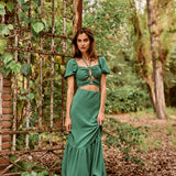 Vestido Porvenir Sabur