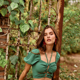 Vestido Porvenir Sabur