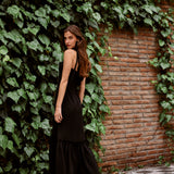 Vestido San Blas Yeer