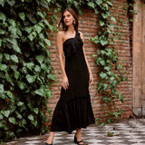 Vestido San Blas Yeer