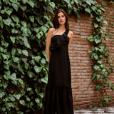 Vestido San Blas Yeer