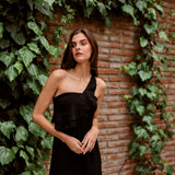 Vestido San Blas Yeer