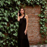 Vestido San Blas Yeer