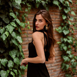 Vestido San Blas Yeer