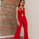 Enterito Vera Rouge